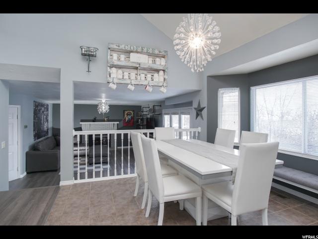 2152 E 3325 N, Layton, UT 84040 — photo 9