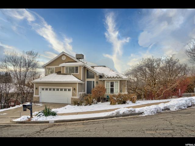 2152 E 3325 N, Layton, UT 84040 — photo 2