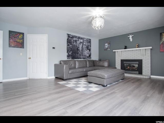 2152 E 3325 N, Layton, UT 84040 — photo 11
