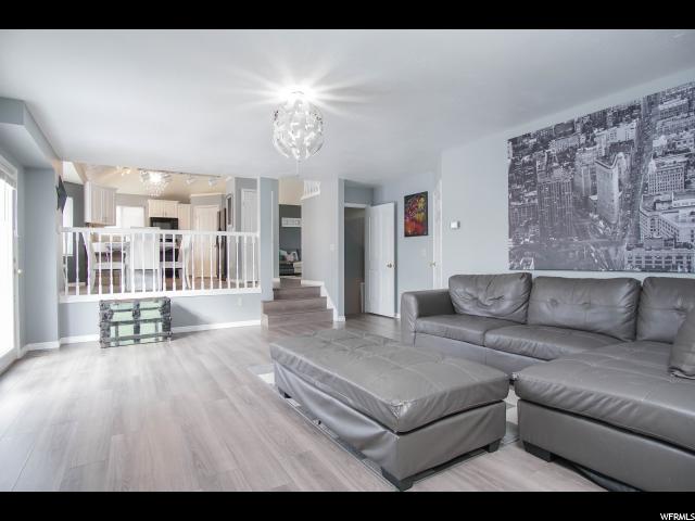 2152 E 3325 N, Layton, UT 84040 — photo 12