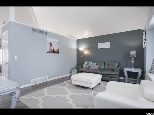 2152 E 3325 N, Layton, UT 84040 — photo 5