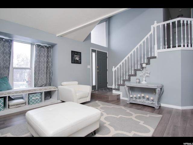 2152 E 3325 N, Layton, UT 84040 — photo 4