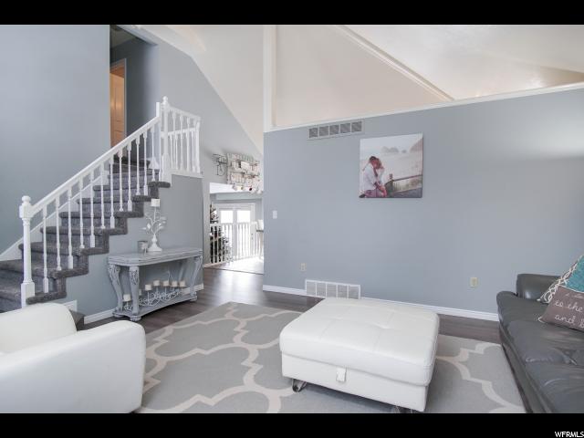 2152 E 3325 N, Layton, UT 84040 — photo 6