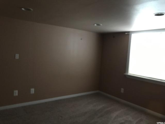 317 N 600 E, Price, UT 84501 — photo 8