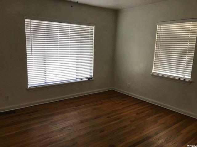 317 N 600 E, Price, UT 84501 — photo 5