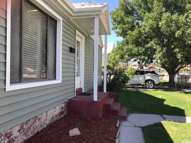 317 N 600 E, Price, UT 84501 — photo 3