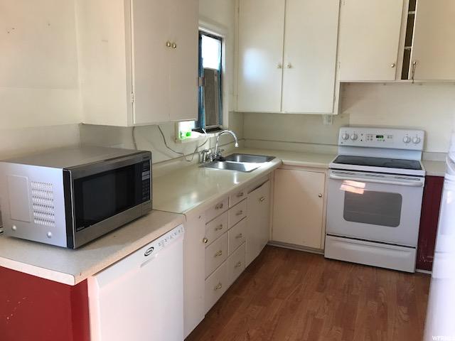 317 N 600 E, Price, UT 84501 — photo 4