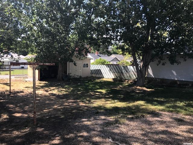 317 N 600 E, Price, UT 84501 — photo 2