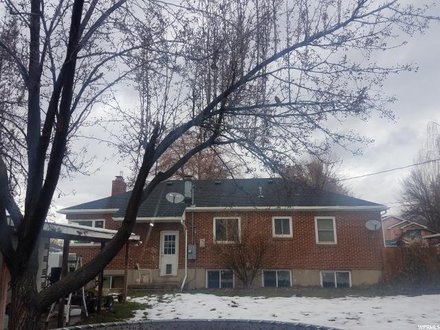 37 W 1400 S, Bountiful, UT 84010 — photo 3