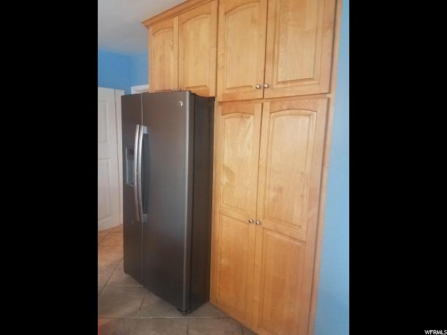 37 W 1400 S, Bountiful, UT 84010 — photo 4