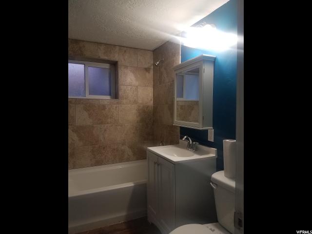 37 W 1400 S, Bountiful, UT 84010 — photo 9