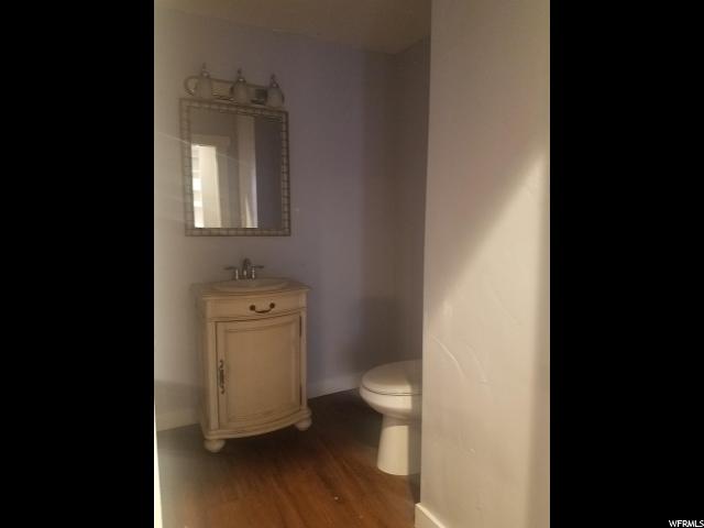 37 W 1400 S, Bountiful, UT 84010 — photo 7