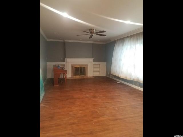 37 W 1400 S, Bountiful, UT 84010 — photo 5