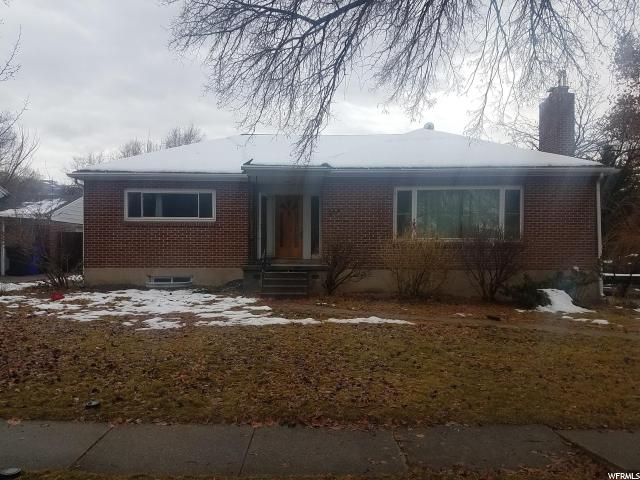 37 W 1400 S, Bountiful, UT 84010 — photo 2