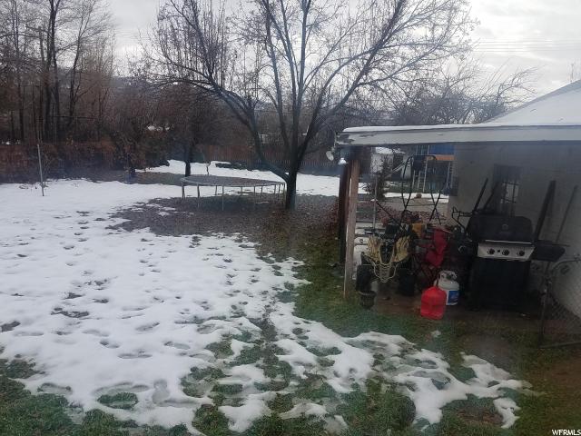 37 W 1400 S, Bountiful, UT 84010 — photo 12