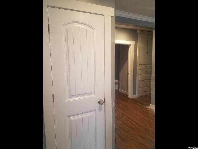 37 W 1400 S, Bountiful, UT 84010 — photo 8