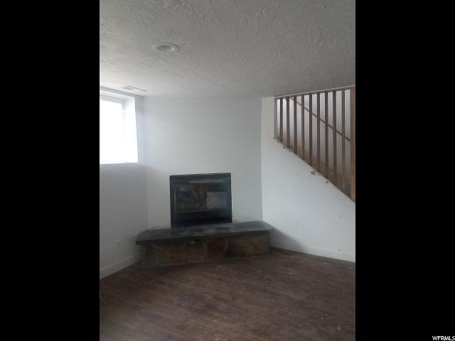 37 W 1400 S, Bountiful, UT 84010 — photo 6