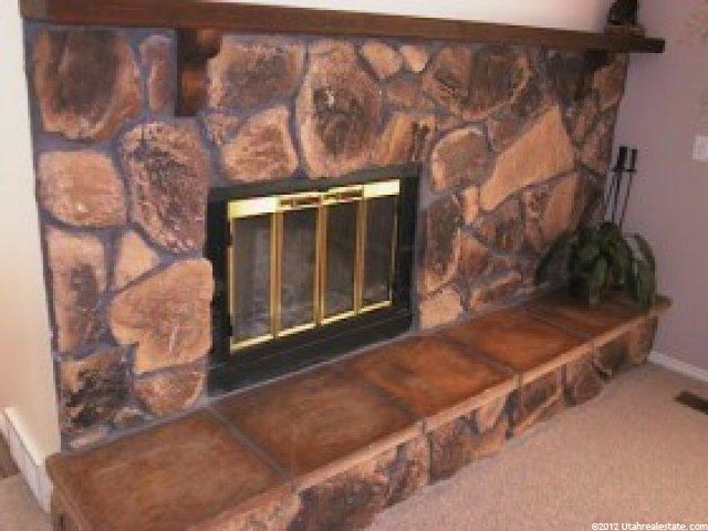 1956 Gyrfalcon Dr, Sandy, UT 84092 — photo 5
