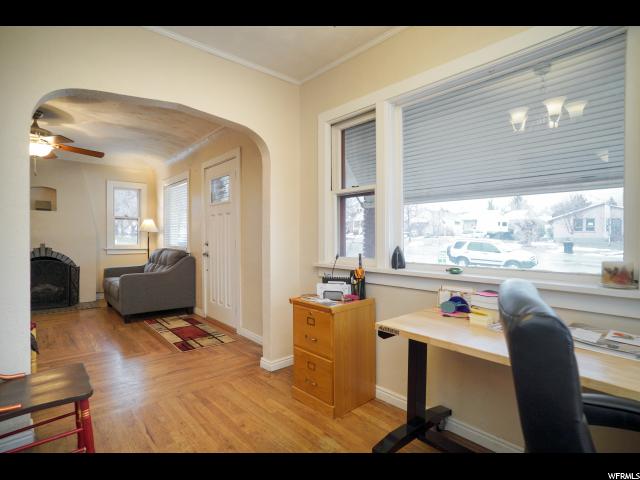 562 S 100 E, Brigham City, UT 84302 — photo 9