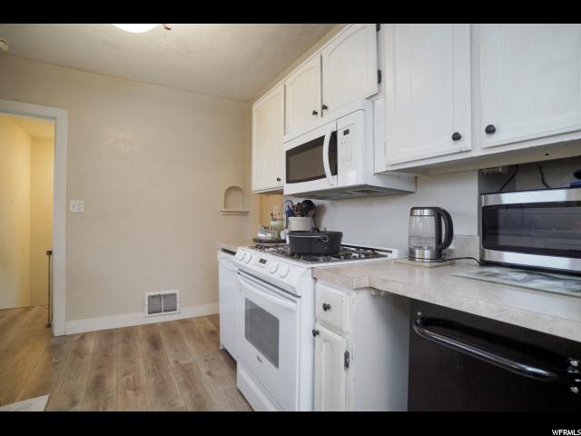 562 S 100 E, Brigham City, UT 84302 — photo 11