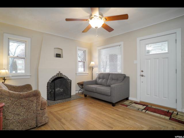 562 S 100 E, Brigham City, UT 84302 — photo 5