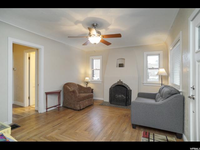 562 S 100 E, Brigham City, UT 84302 — photo 4
