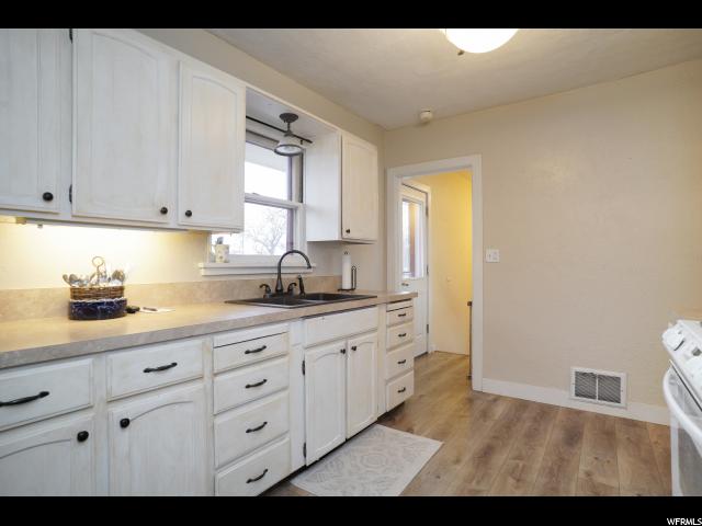 562 S 100 E, Brigham City, UT 84302 — photo 10