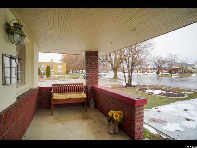 562 S 100 E, Brigham City, UT 84302 — photo 2