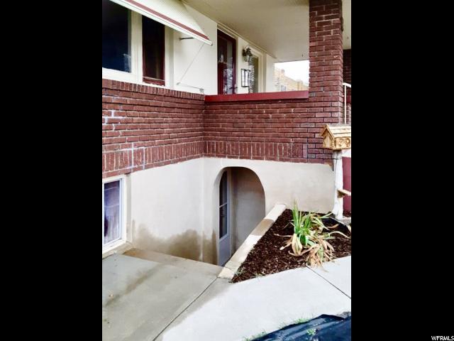 562 S 100 E, Brigham City, UT 84302 — photo 3
