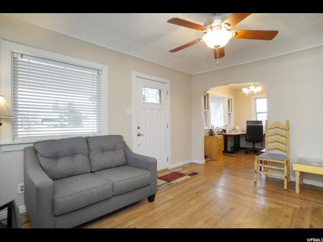 562 S 100 E, Brigham City, UT 84302 — photo 6