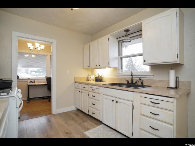 562 S 100 E, Brigham City, UT 84302 — photo 12