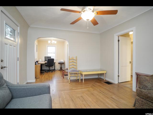 562 S 100 E, Brigham City, UT 84302 — photo 7