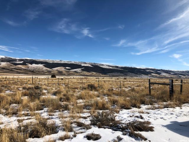 #9, Koosharem, UT 84744 — photo 4