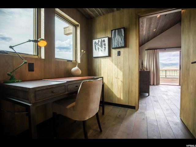 7394 E Moon Light Dr, Heber City, UT 84032 — photo 12