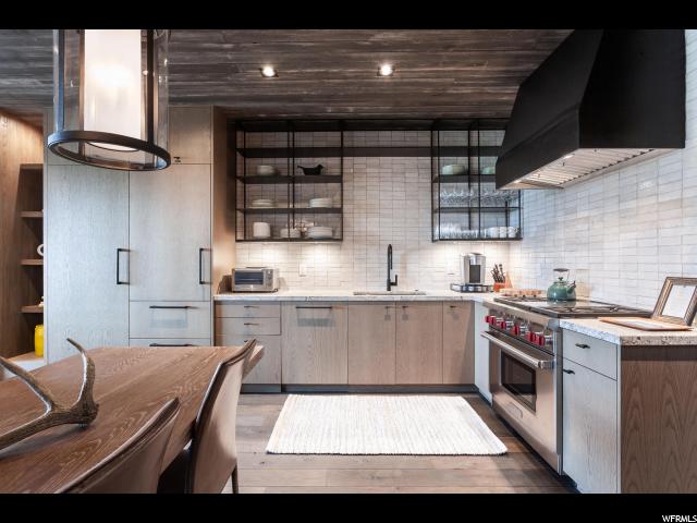7394 E Moon Light Dr, Heber City, UT 84032 — photo 4