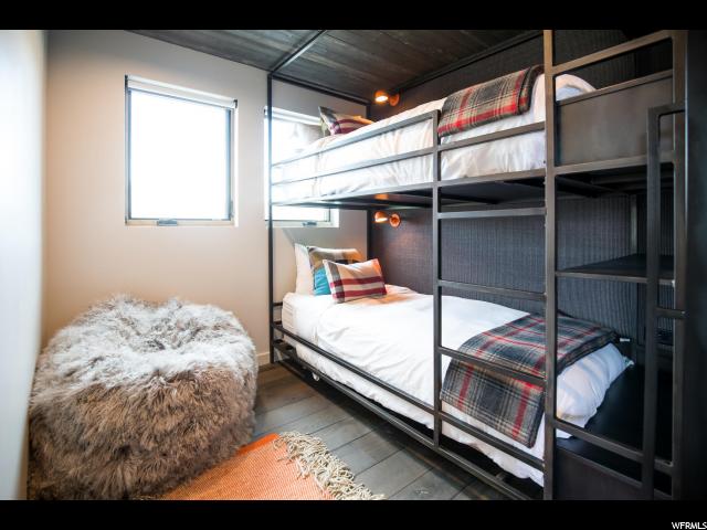 7394 E Moon Light Dr, Heber City, UT 84032 — photo 11