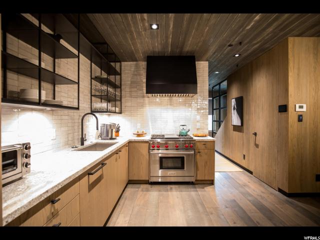 7394 E Moon Light Dr, Heber City, UT 84032 — photo 5