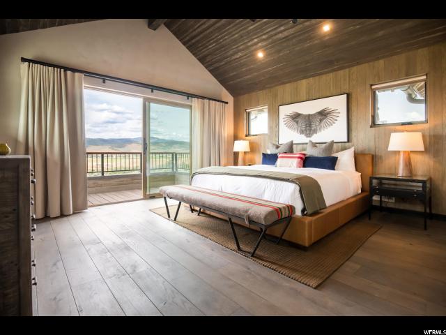7394 E Moon Light Dr, Heber City, UT 84032 — photo 6
