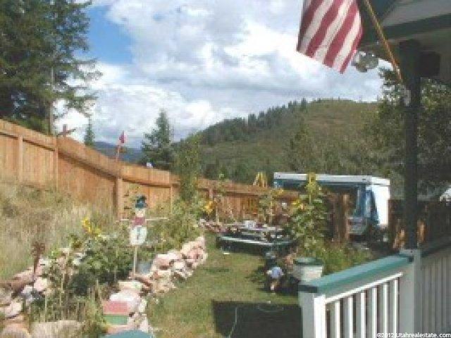 40 St Moritz Cir, Summit County, UT 84098 — photo 2