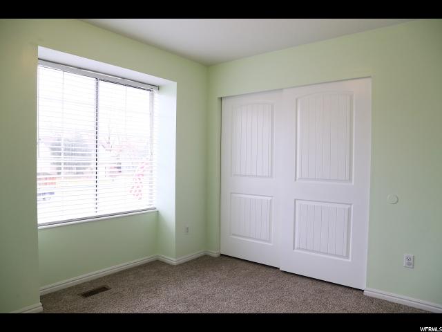 2267 N 850 W, Clinton, UT 84015 — photo 10