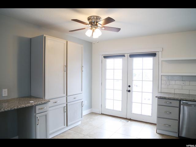 2267 N 850 W, Clinton, UT 84015 — photo 8