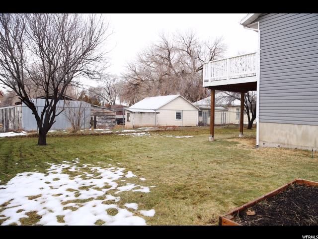 2267 N 850 W, Clinton, UT 84015 — photo 5