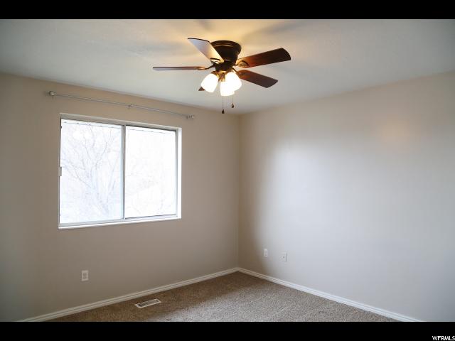 2267 N 850 W, Clinton, UT 84015 — photo 9