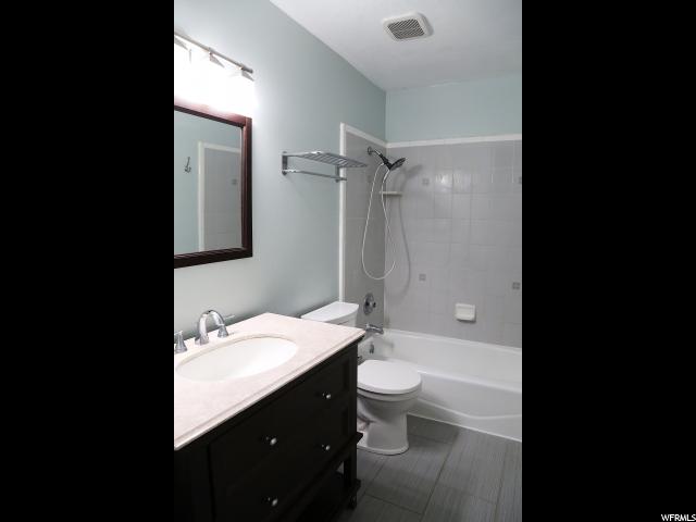 2267 N 850 W, Clinton, UT 84015 — photo 11