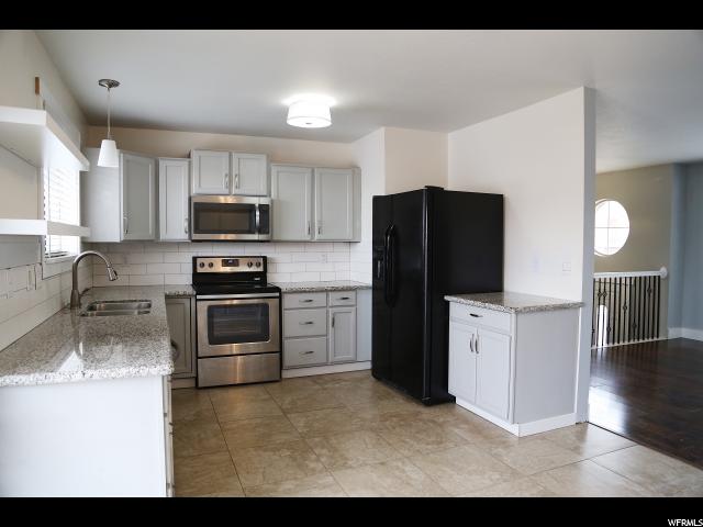 2267 N 850 W, Clinton, UT 84015 — photo 7