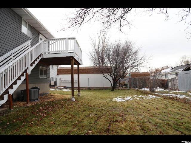 2267 N 850 W, Clinton, UT 84015 — photo 3