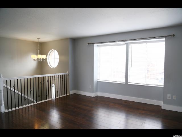 2267 N 850 W, Clinton, UT 84015 — photo 6