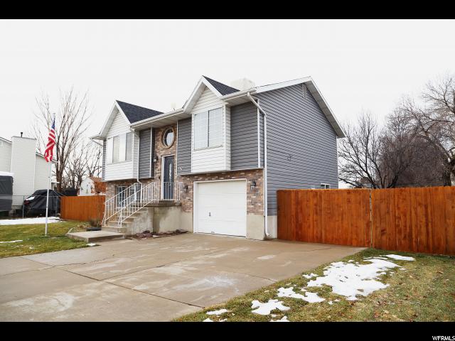 2267 N 850 W, Clinton, UT 84015 — photo 2