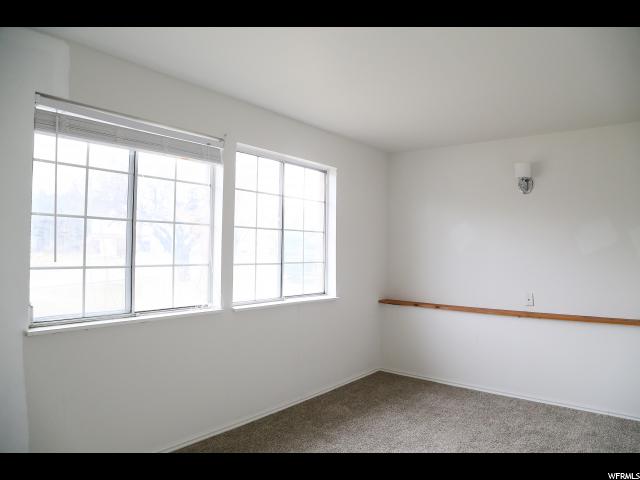 2267 N 850 W, Clinton, UT 84015 — photo 12