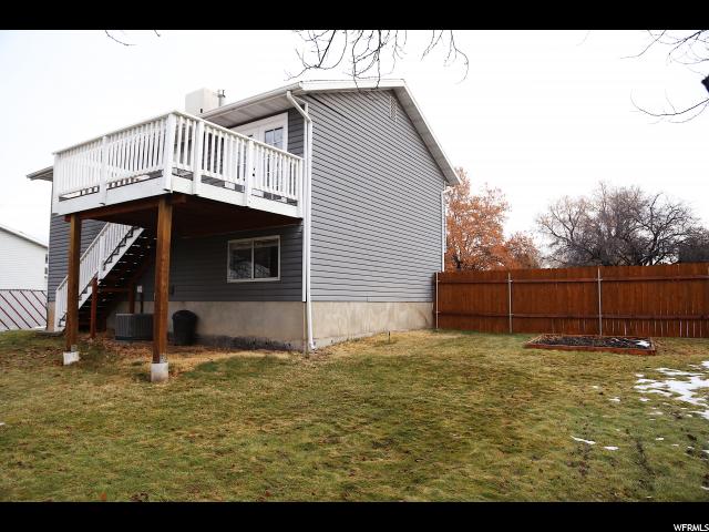 2267 N 850 W, Clinton, UT 84015 — photo 4